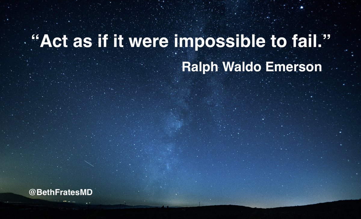 A positive mindset helps to keep you creative and will enable you to reach your goals. A negative mindset will serve to undermine your progress.  

#Success #Mindset #SuccessTRAIN #leadership #Positivity #Optimism