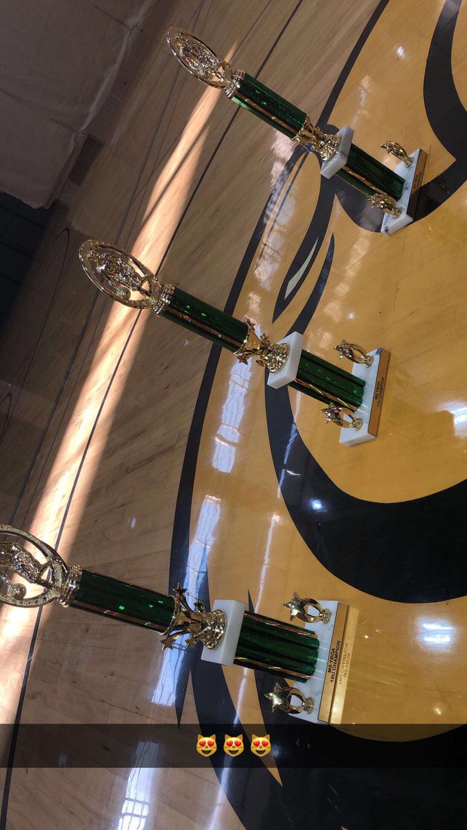 kennedyr238's tweet image. MS YBOA CHAMPIONSHIP WON BY ALL OF THE MHSP TEAMS ... #MHSP 🤫🏀...more to come in the future 🤞🏽