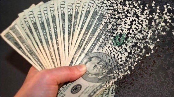 winking_baby's tweet image. mr wanna one, my wallet doesnt feel so good