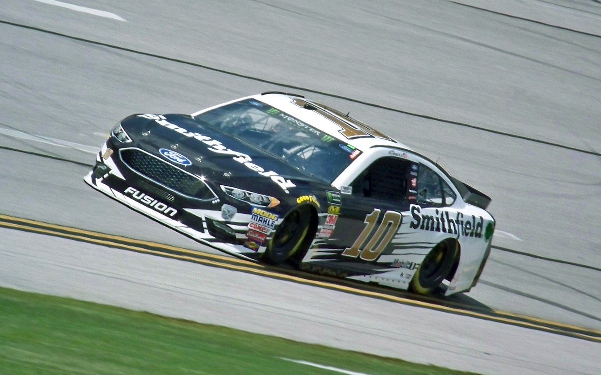 KoelleChristian's tweet photo. Aric Almirola Just Falls Short of Fifth Top-10 Finish at Dover - #NASCAR #AAA400DriveForAutism - Read More Below!

https://t.co/GxKHhPwFxR

Photo Credit - Christian Koelle/CCK Photography https://t.co/0WUH02FlvU
