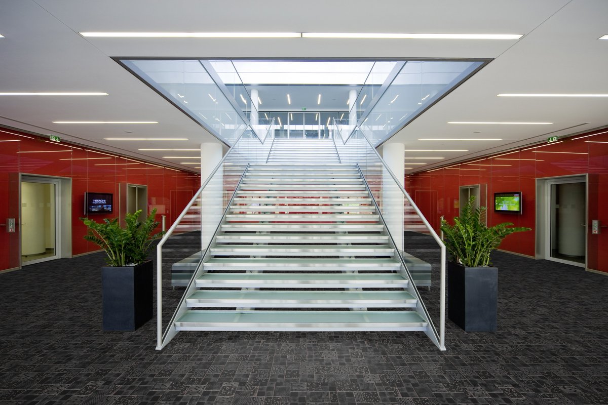 PROJECT_FLOORS's tweet photo. Stimmt ab für unsere #unique_design Kollektion beim #raumprobe #Wettbewerb #materialPREIS unter: https://t.co/52XBOW3pk3
Grenzenlose Möglichkeiten für #Architekten und #Planer beim Thema #designboden und #vinylboden https://t.co/AAhnPLCpnJ