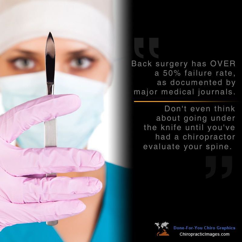 DocPromos's tweet image. Build Relationships -&amp;gt; Nurture Relationships -&amp;gt; Send Offers

Are you leveraging social media to its fullest potential? 

#chiropractic #chiropractors #chiroracticmarketing #spinalcare #spinalhealth