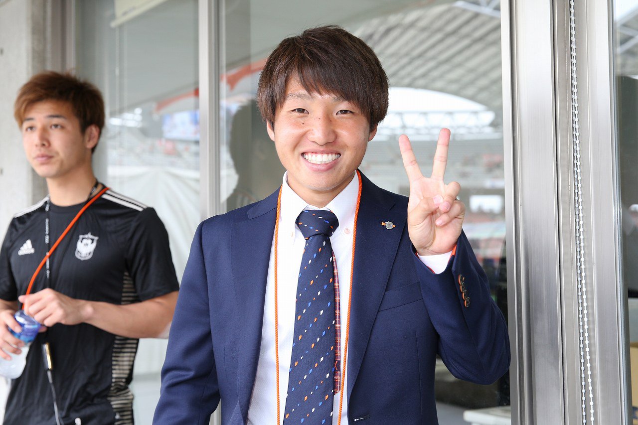 藤川祐司 Twitter Search Twitter