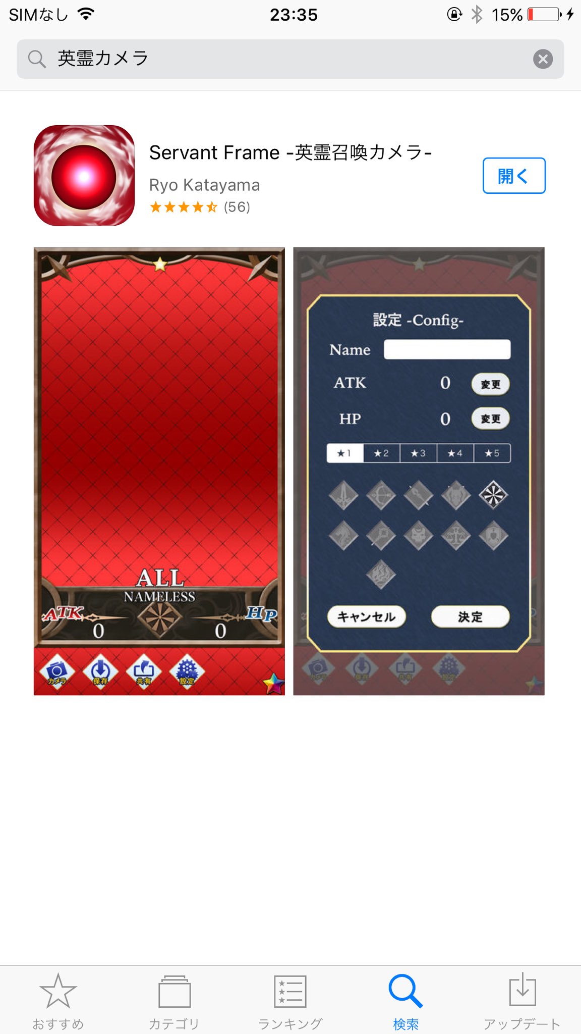 毎回完売 国内発送 Dior Tribales ピアス メタル レジンパール 最新情報 Alisoncollege Ca