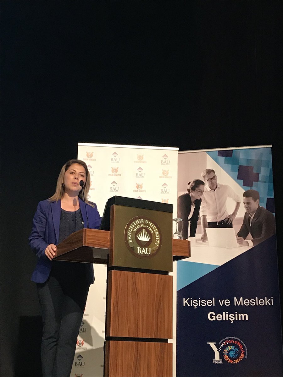 mehmetyildizedu's tweet photo. 21.Y.Y Matematik Eğitimi Konferansında Genel Md Sn @dagozlem ; açılış konuşmasında, korku bariyerini ortadan kaldırarak motivasyonu artırarak matematiğin her bireye ulaşması,matematik eğitimi adına yapılacak yatırımların bilim adına yapılacak en önemli yatırım olduğunu,ifade etti https://t.co/5HHoMd5Qkk