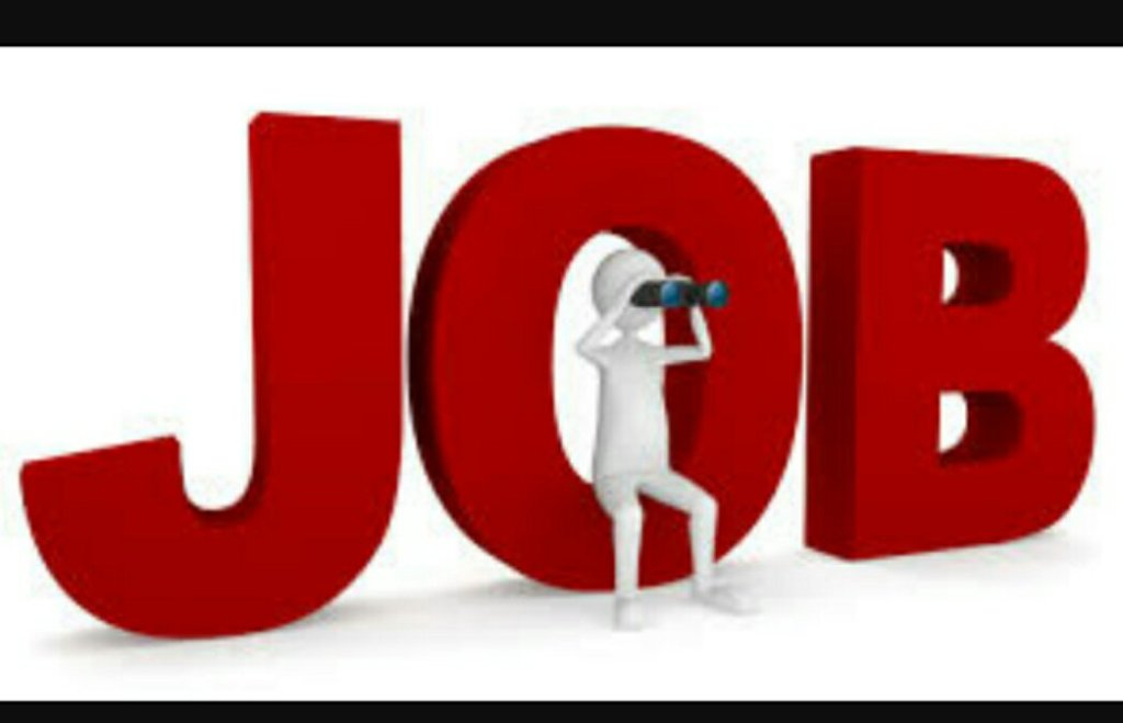 SubrhymeVerone's tweet photo. Youth and employment in kenya https://t.co/GCd2gJSZSo https://t.co/Rm3ehy46UD