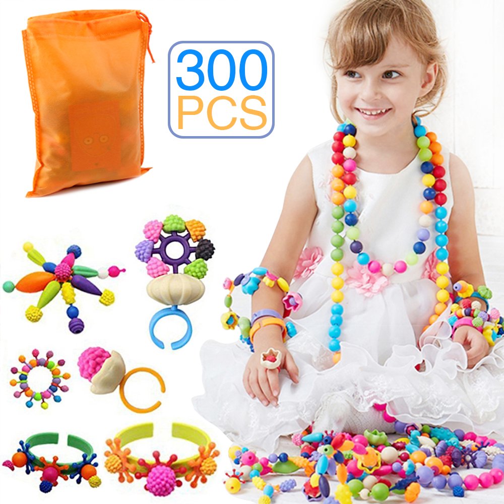 mini_tudou's tweet photo. 300PCS Pop Beads
10% OFF
https://t.co/3w7jnCpjS2
#amazon #prime #deal #promotion #toys #girl https://t.co/Rdqc3kyLMg