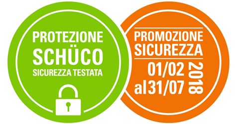 MetalsystemGE's tweet photo. ✅ Offerta Schüco 2018 ✅
100 € (+IVA) di sconto su ogni singola finestra in alluminio SimplySmart!
E' l'offerta Schüco valida da #MetalSystemSerramenti fino al 31/07!
Scopri tutti i prodotti Schüco nel nostro sito 🆙
https://t.co/zBOw1aAH4l
#metalsystemserramenti https://t.co/CVHu5oXqOB