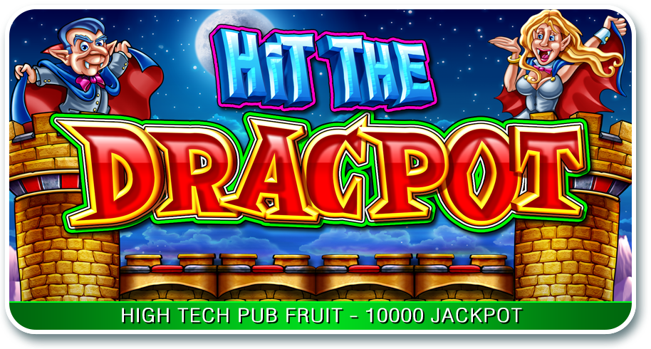 azzawatts's tweet photo. Want to play real #ReflexGaming machines like #HitTheDracpot on your iPad? https://t.co/3z1gtMWyZC https://t.co/VTXRFcdUcO