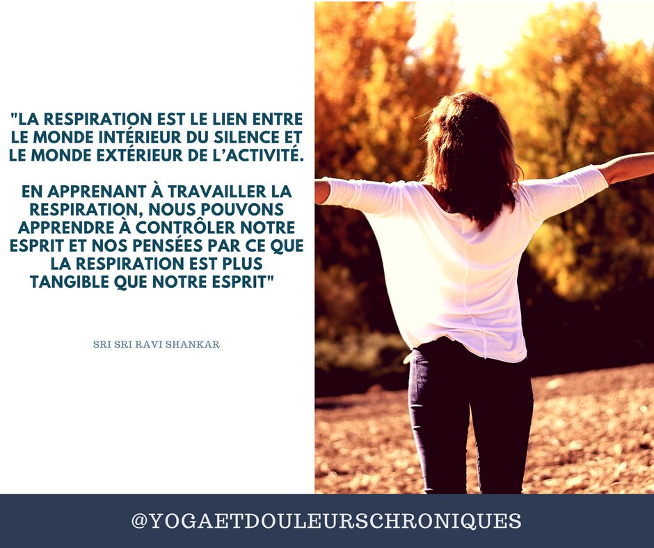 Douleuretyoga's tweet photo. #respiration👃
👌Par ce qu'elle regorge de pouvoirs magiques, n'oubliez pas de prendre quelques minutes tous les jours, pour respirer en conscience et ce même dans l'action.💪
#yogalife #yoga #yogateacher #breathtaking #BienEtre #meditation  #challenge #lillemaville https://t.co/TWcdRO062c