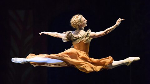 AccorderMusic's tweet photo. A delight to work with @clearstoryuk as music supervisor for #BBCFourDance #DanceWorks &amp; thanks to @Sadlers_Wells. For all dancers this is for you nightly from 7th May  BBC4 7:30pm https://t.co/yexFGhFVq2