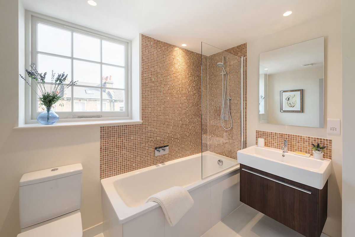 Imbricco's tweet photo. Our #mosaictiles add a sense of texture to any space, however, achieving this requires intelligent planning. Find out what to consider when using #mosaics in our latest blog: https://t.co/hsgl3im1HV https://t.co/BknSEJDAQ4