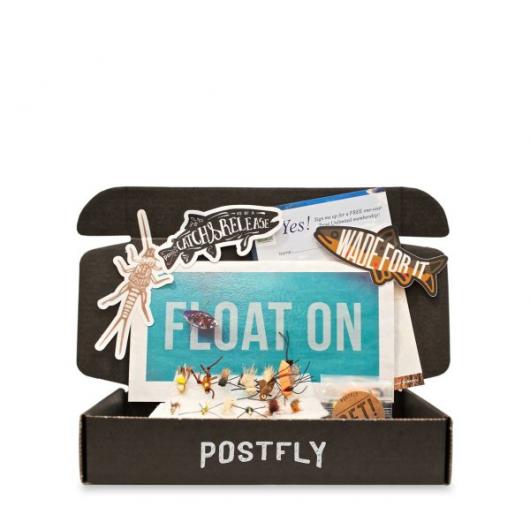 saadhameed9703's tweet image. Sport Subscription Boxes: A New Business Model
 
 #customsportsboxes #sportssubscriptionboxes #sports_card_storage_boxes #subscriptionbox #packagingblue

freewebsite-service.com/packaging-lead…