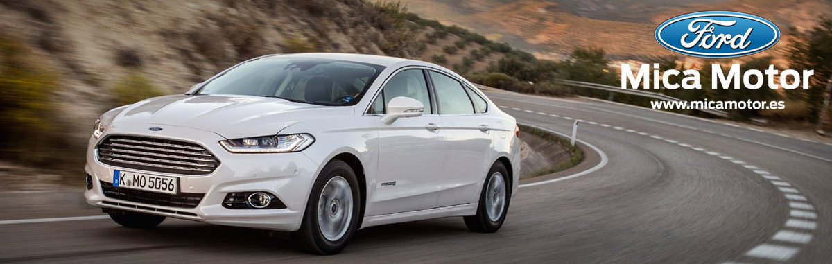 MicaMotor's tweet photo. Ford Mondeo Hybrid ahora  puede ser tuyo por sólo 299€/mes
https://t.co/LyzIjWn3y2
#Granada #GranadaCoches #Vehículos #MicaMotor #FordGranada #CapturandoMomentos #InspiraciónFord #MustangGranada #FordMustang #NovedadesFord #Híbrido #FordMondeoHibrido #Hybrid #FordHybrid https://t.co/8cUPeG2Lwc