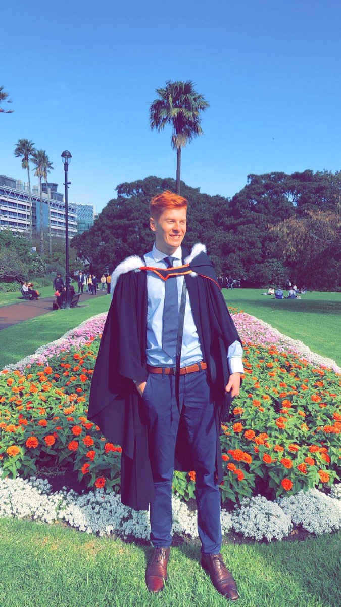 Good Guy Guydra 🥕 tweet media