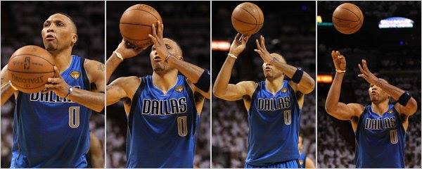    Happy Birthday Shawn Marion      
