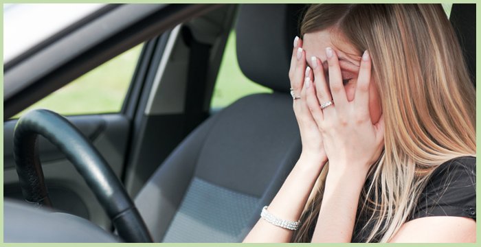 DriveSmartFR tweet picture