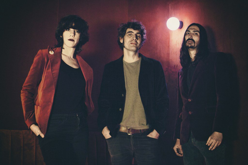 Segunda edición del festival #Jazz “Made in Spain” en #Torrelodones elunicorniodepapel.com/musica/jazz-ma…