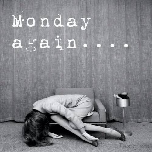 MortgageExeter's tweet photo. It's OK though, because it's a BANK HOLIDAY MONDAY! https://t.co/AMmuTUi3VV