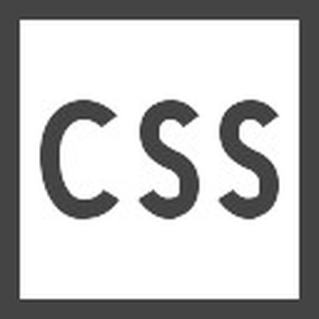 brucedelmoro_90's tweet image. #PythonBeginner, #PythonApp 5 Best Programming Languages for Artificial Intelligence Systems goo.gl/w85szm