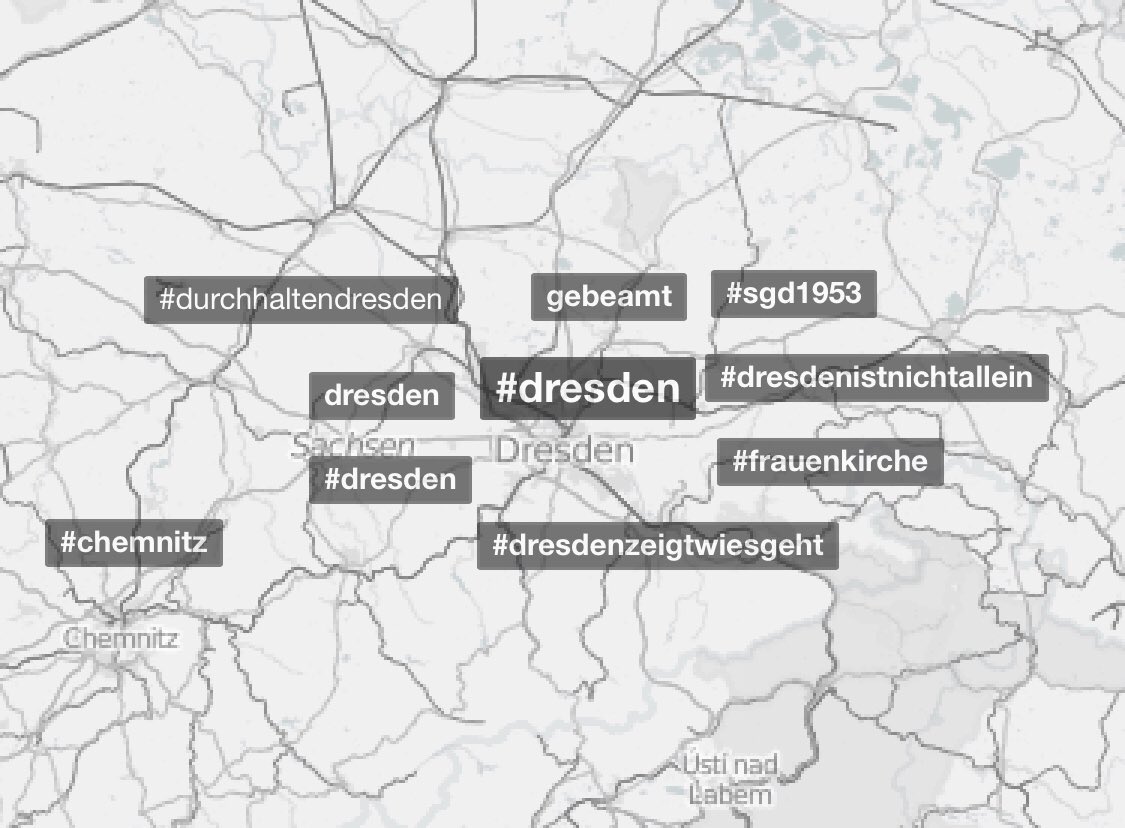 #dresden