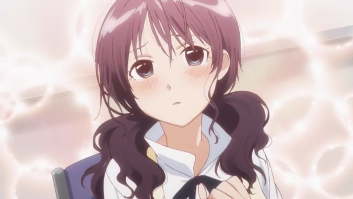ワーキング アニメ ポスト ワーキング アニメ ポスト