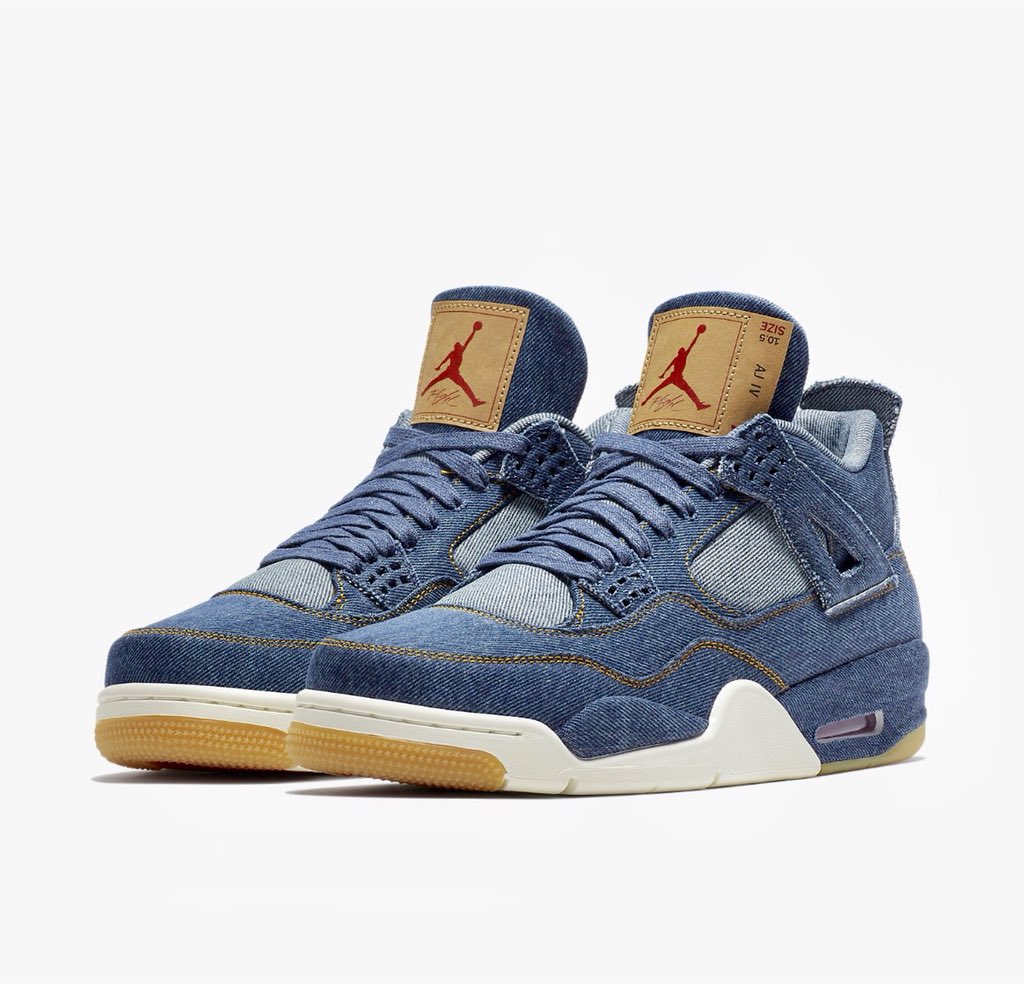 StockX on Twitter: \