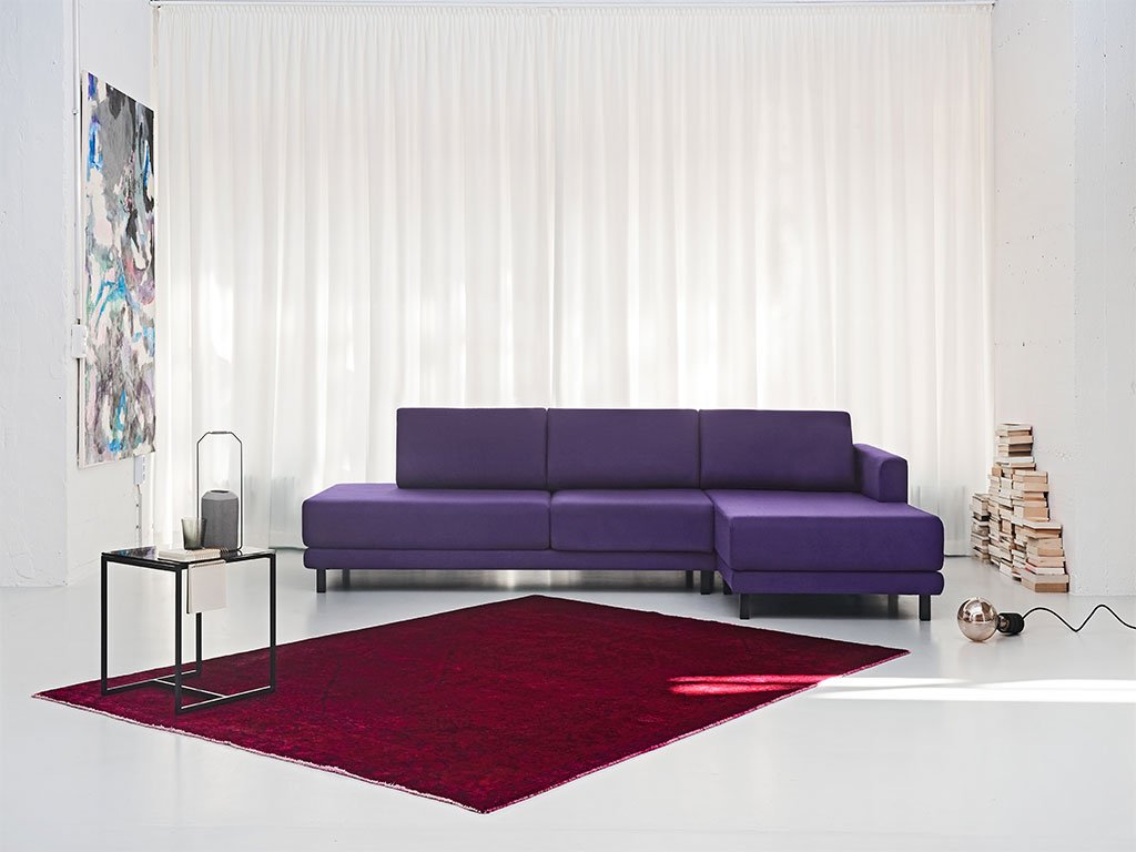 LSDmag_officiel's tweet photo. L'ultra-violet : la couleur tendance de l'année 2018 !
#ambiance #art #culture #decoration #design #interieur #folie #insolite #lifestyle #mode #mystere #objets #pentone #tendance #ultraviolet https://t.co/3xlIDuxSTt https://t.co/sOJ5t4JmrZ