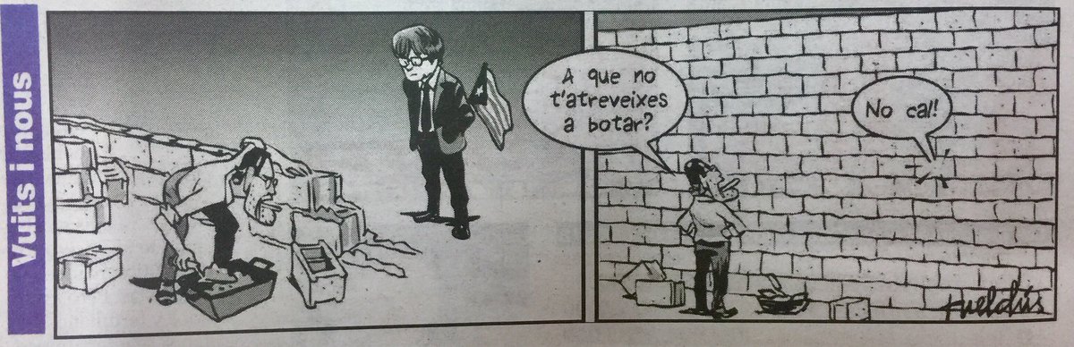 Bon dia, <a href="/st_esteveroures/">Ajuntament de Sant Esteve de les Roures</a> @KRLS_SantEsteve @FiscaliaRoures <a href="/TS_SEDLR/">Tribunal Suprem de Sant Esteve de les Roures</a>