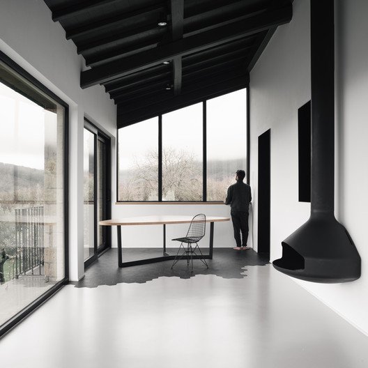 playoustchrchr's tweet photo. #Architect Update: 
        Martina / deltastudio https://t.co/csjGXjuMzH