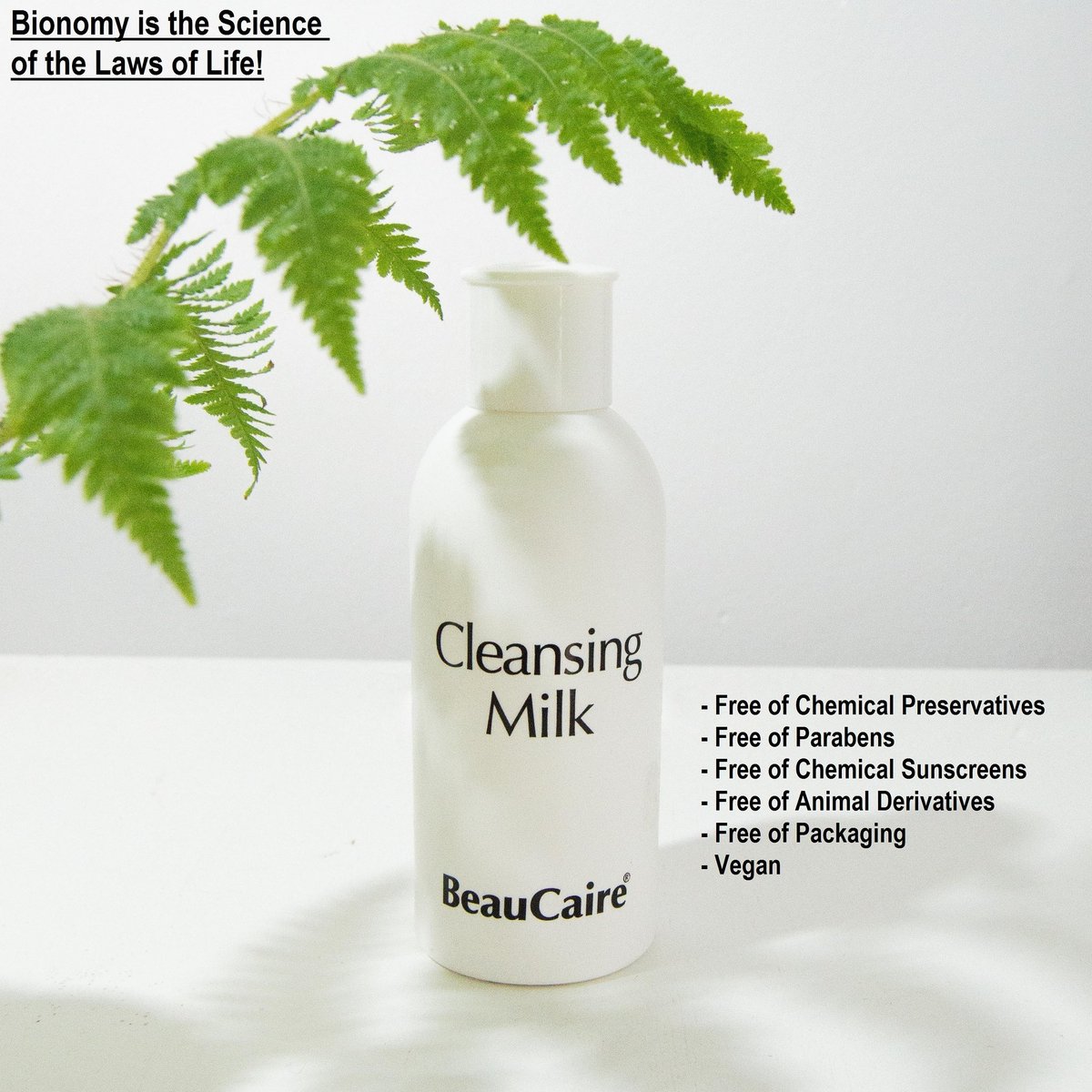 CapeBaumann's tweet photo. What more can you want?

#parabenfree #chemicalpreservativefree #animalfriendly #Vegan #nopackaging #freeofchemicalsunscreen #CapeTown #Drbaumann #natural #organic #crueltyfree #sustainable #nontoxic #bodylotion #skincare #beautifulskin #Healthyskin #sunblock #mascara #makeup https://t.co/aPTDVBgexT