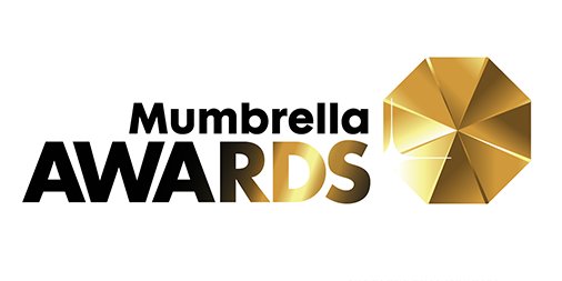 hosthavas's tweet photo. Woop! We're really on a roll at the moment. We've scored 3 @mumbrella awards nominations: for #PalauPledge (Innovation), #Bottom100 (Pro Bono) and @airnzaustralia 'A Very Merry Mistake' (social idea of the year). See you on 28 June. #GoingForTheHatTrick https://t.co/VNgFhg7w5Z