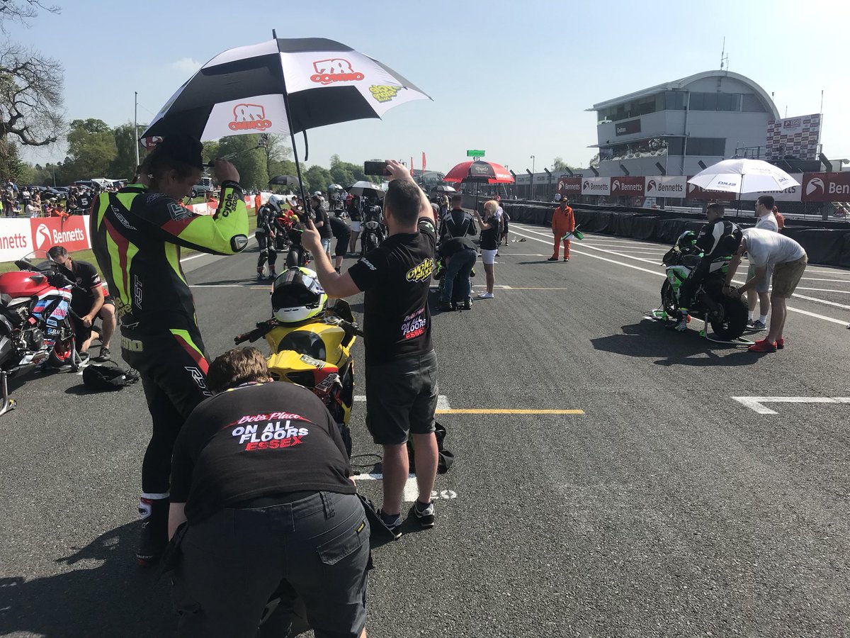 #tbl team cyclestore.com tweet media