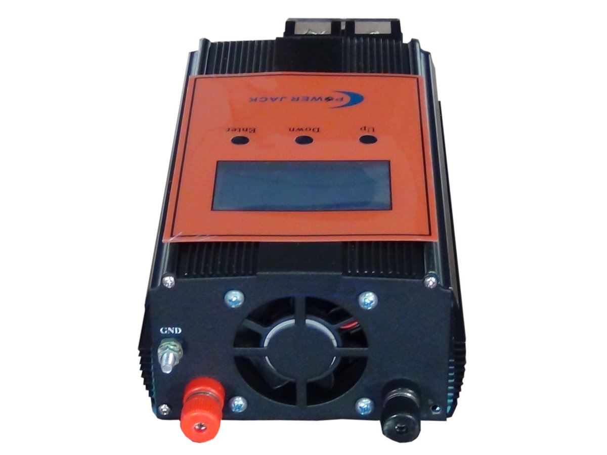 PJPinverter's tweet image. 2400W #SchottSolar / enphase grid-tied system BPSE2400. enphase microinverter. diy solar kit; 2400W Schott #SolarDIY Kit; Home Solar 2400 Watt Expandable Grid-tied Kit, includes 10 Schott #solarpanels with 10 Enphase MicroInverters. Contact us:-goo.gl/FriVPX