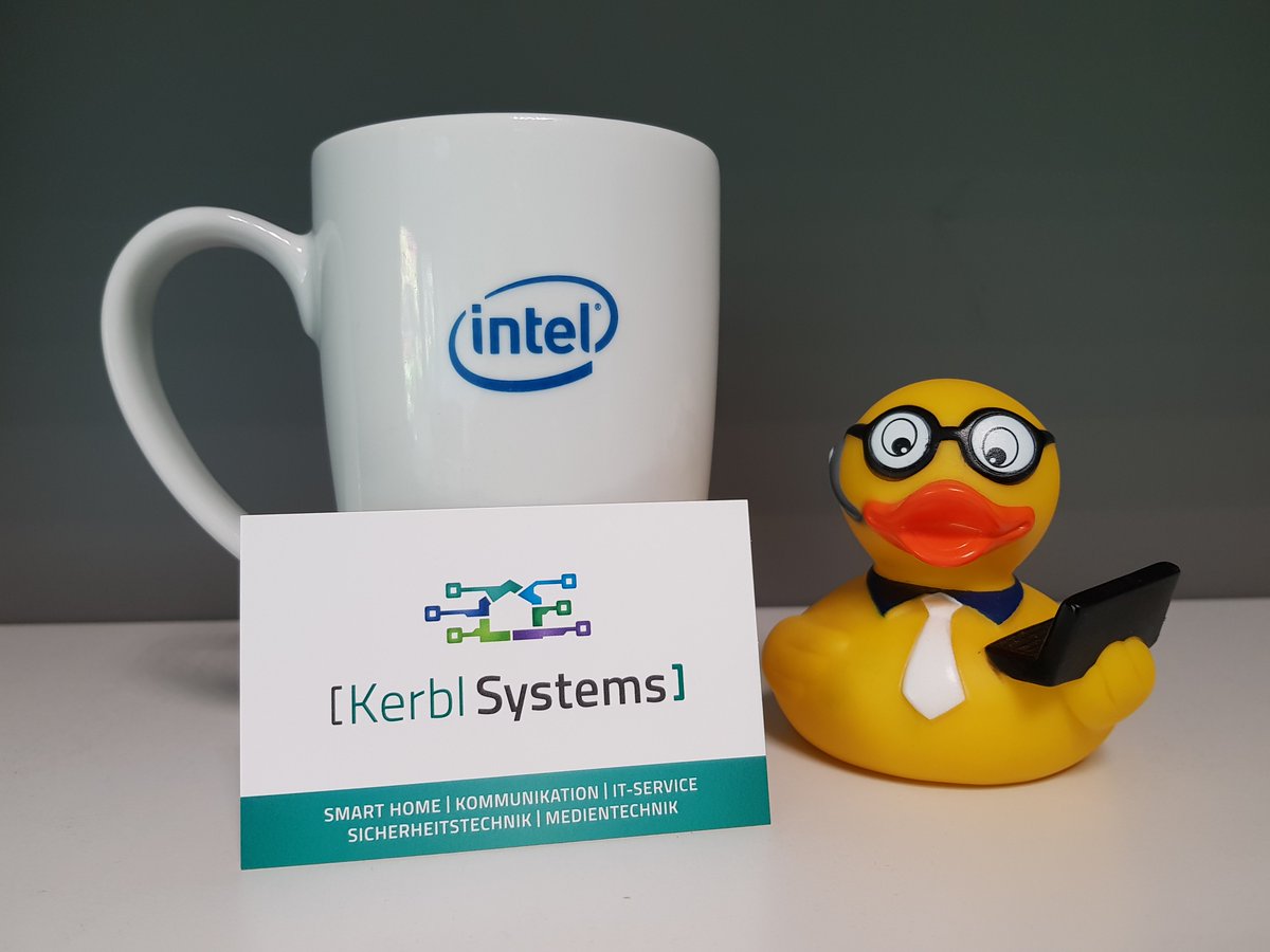 Sicher fragt Ihr euch: "Warum das Ganze" - Ganz einfach: Mit <a href="/KerblSystems/">Kerbl Systems</a> wollen wir unseren Kunden unser umfangreiches Portfolio näher bringen. Wir freuen uns auf die zukünftige Zusammenarbeit #happy #Systems #kerbl #work