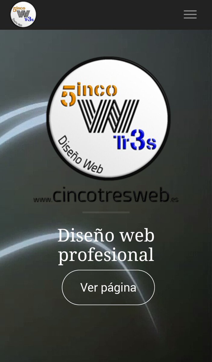 fundacionronsel's tweet photo. Os presentamos a los finalistas #premiosMOCE hoy @cincotresweb desde As Pontes: 3 #jovenes #emprendedores que gestionan #websites, #RedesSociales, #SEO e #imagendeempresa https://t.co/rNoDZ83CR9 https://t.co/fkOp4Du6O9 https://t.co/E8eIC7yF2c