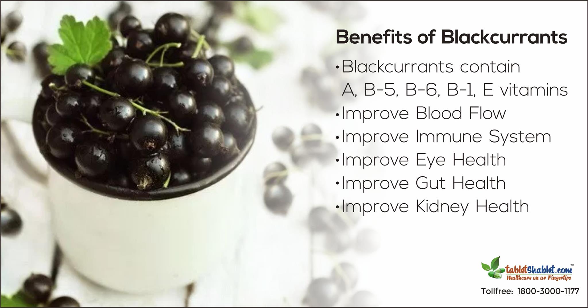 TabletShablet on X Health Benefits of Blackcurrants blackcurrant healthydiet healthylifestyle fruit blackcurrants smoothiemonday fruits foodoftheday healthybreakfast fitness healthylife healthyfoodsha...