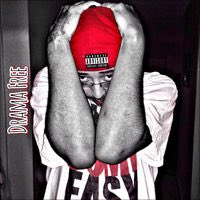 bobbyreezy's tweet image. Drama Free - by @BobbyReeZy itunes.apple.com/us/album/drama…