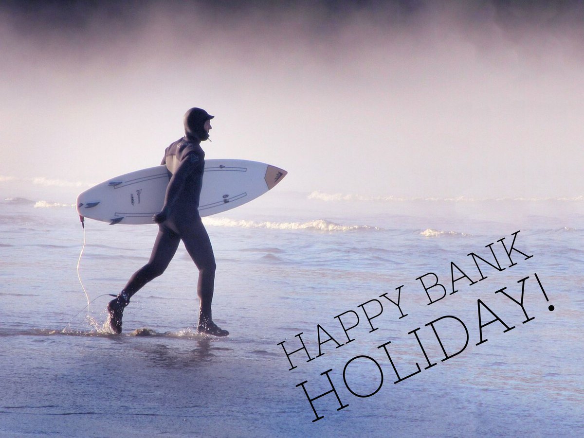 IntegrityFT's tweet photo. Where are you spending your bank holiday?🤔☀️🌊 https://t.co/4pnLBMK5wp