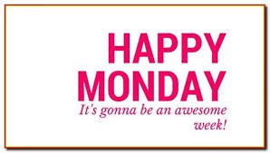 mum2mumug's tweet photo. #mondaymotivation https://t.co/WVOdECVG7Z