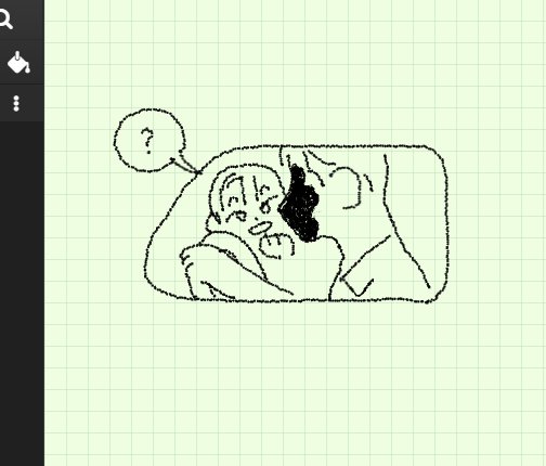pocket moment 