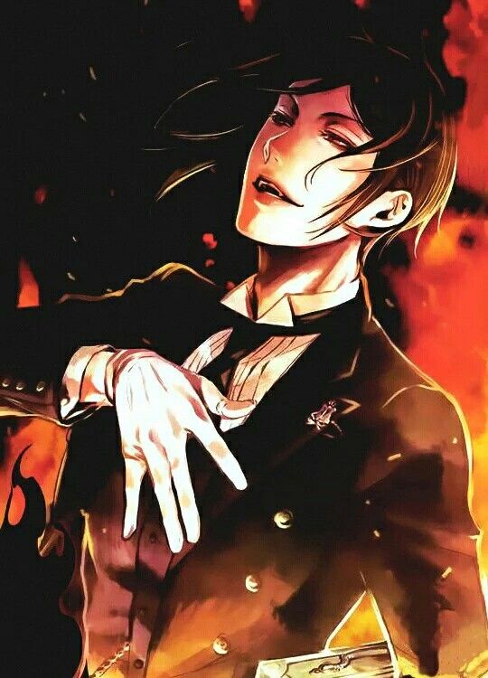 Now Now.. Don't be shy..