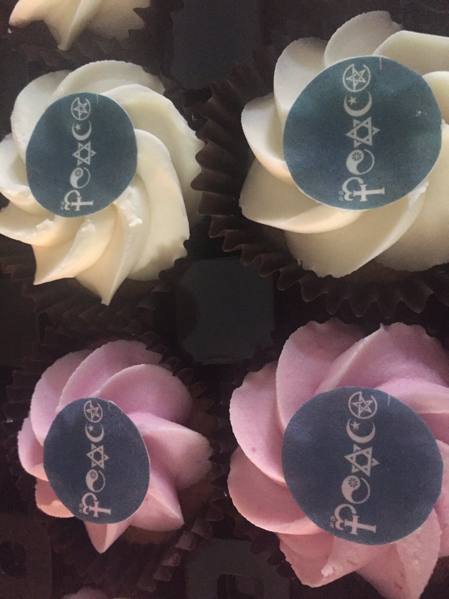 K. Atkinson ✨ tweet media