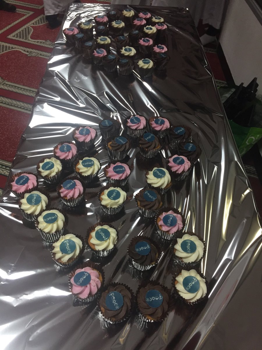 K. Atkinson ✨ tweet media