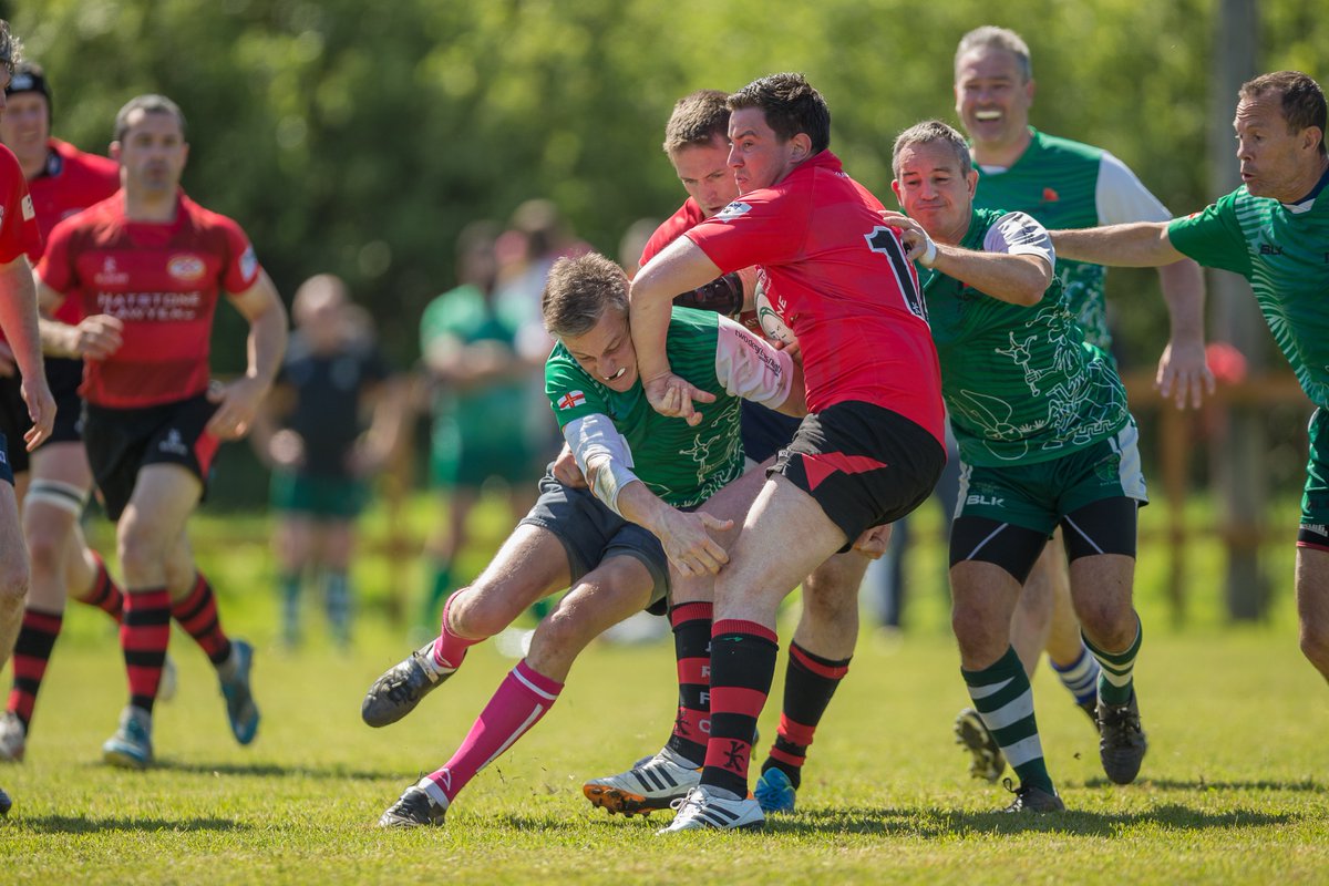 Photos from all @GuernseyRFC v <a href="/jerseyrfc/">Jersey Rugby Club</a> Siam games are up at guernseysportphotography.com/hot-from-the-l… What a great day of rugby!
Please RT...
<a href="/GLRugby/">Guernsey RFC Ladies</a> <a href="/StJacquesRFC/">Guernsey St Jacques Vikings</a> <a href="/gsyrugbyacademy/">@GsyRugbyAcademy</a> <a href="/FootesLane/">Footes Lane</a> <a href="/GuernseySports/">Guernsey Sports Commission</a> <a href="/BBCGsySport/">BBC Guernsey Sport</a> <a href="/ITVChannelSport/">ITV Channel Sport</a> <a href="/GsyPressSport/">Guernsey Press Sport</a> 
#Siam @Siamwinners #LoveRugby