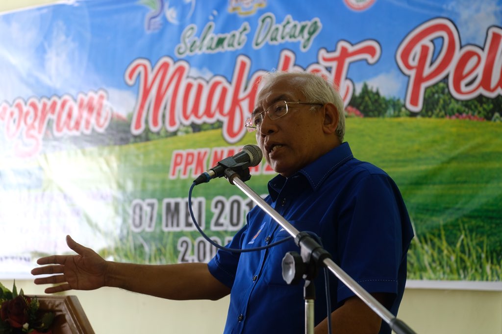 DSMKMedia&Comm tweet media