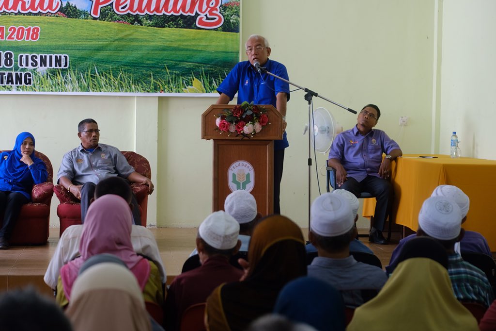 DSMKMedia&Comm tweet media