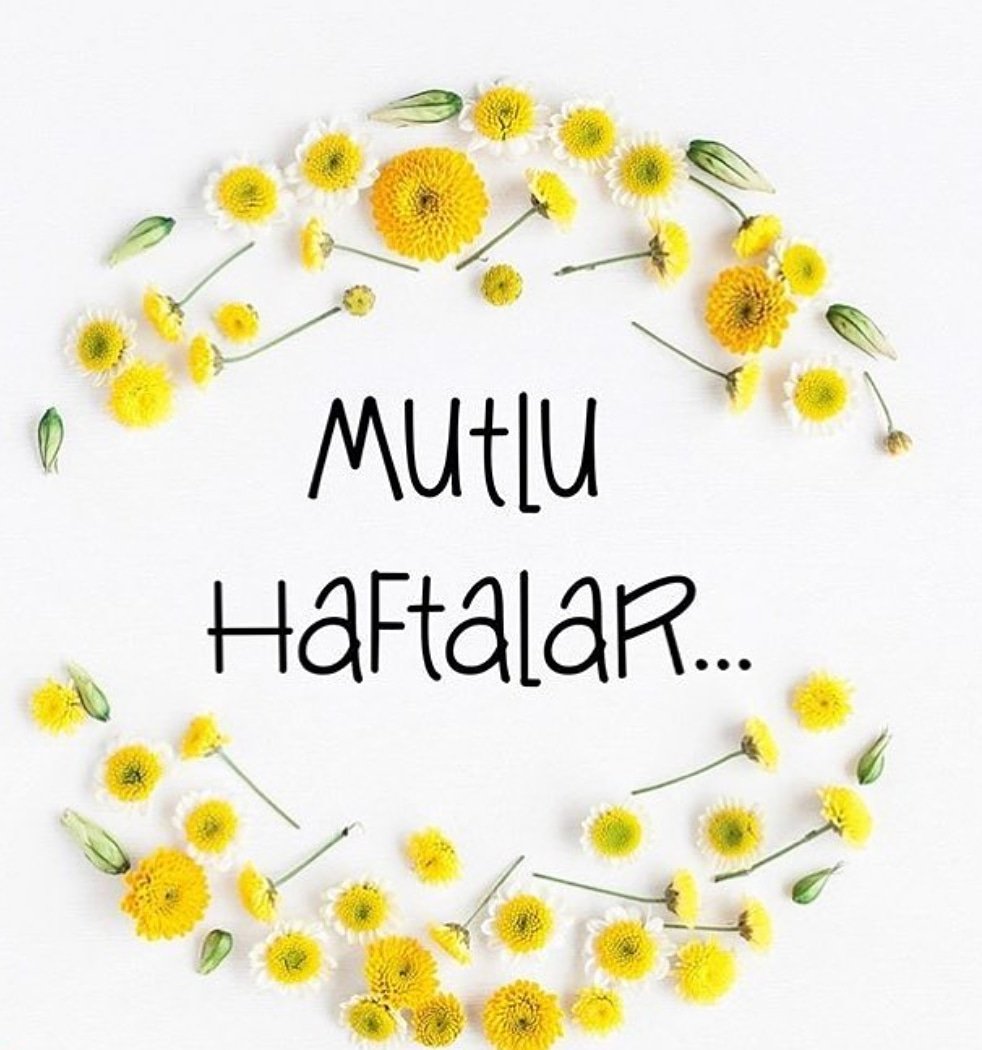 YagmurdereliSnt's tweet image. Yeni haftanın hepimize sağlık, mutluluk ve bereket getirmesi dileğiyle #MutluHaftalar #OsmanYağmurdereliSanatAkademisi #Oysa #actingcourse #oyunculukeğitimi