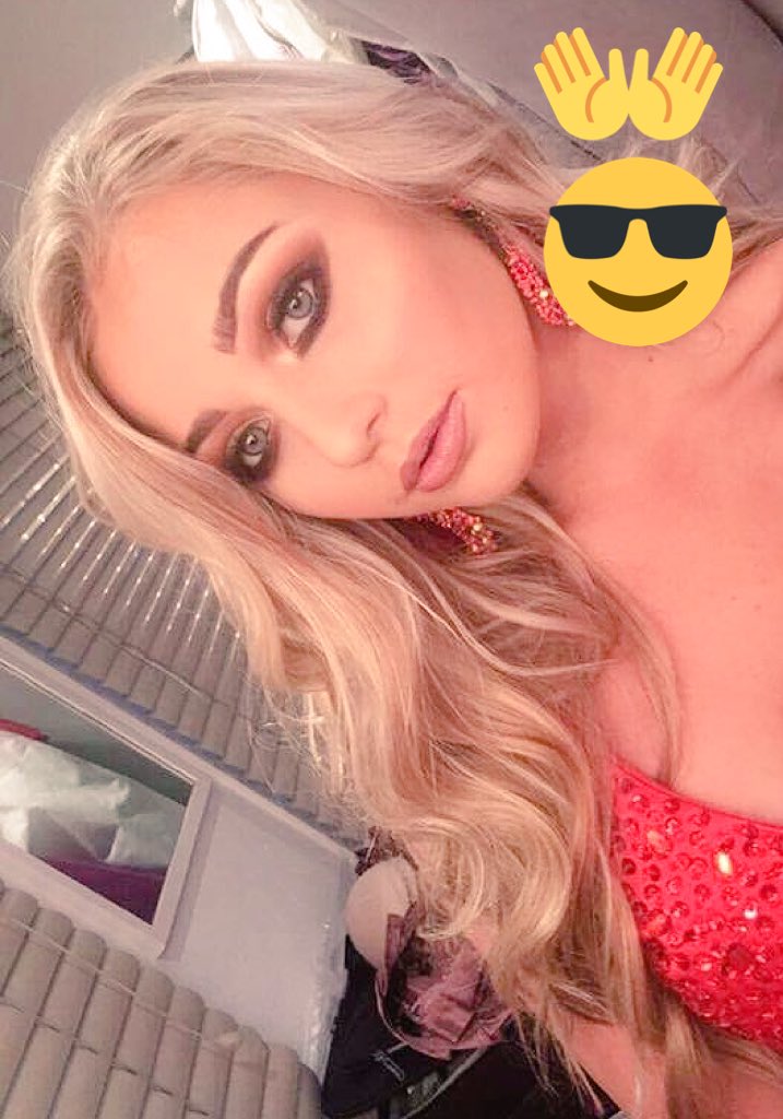 #BankHoliday #BankHolidayMonday massive #shoutout to <a href="/abzorbedevents/">Abzorbed Events</a> my #sponsor for <a href="/MissTeenGB/">Miss Teen Great Britain</a> <a href="/Tog4Events/">Tog4ShortLivesEvents</a> #charity <a href="/power_medics/">🚸Power Medics ™️🚸</a> #firstaid #awareness #training forlocal kids in #Staffordshire  <a href="/missstaffsGB/">Stephanie Wood</a> for being my #pageantsister and <a href="/thepromroom/">Debbie Hughes</a> for making me look glam