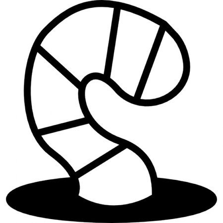 dickdonahue_97's tweet image. #PythonUnity, #PythonMachineLearning Breathe in, stress out goo.gl/Et6mT1